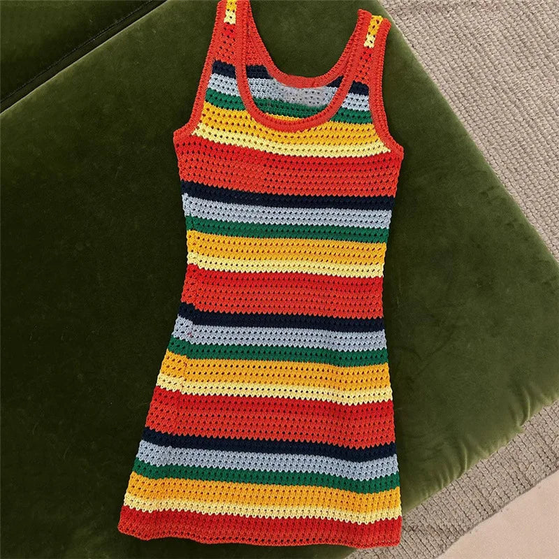 Nene - Dress