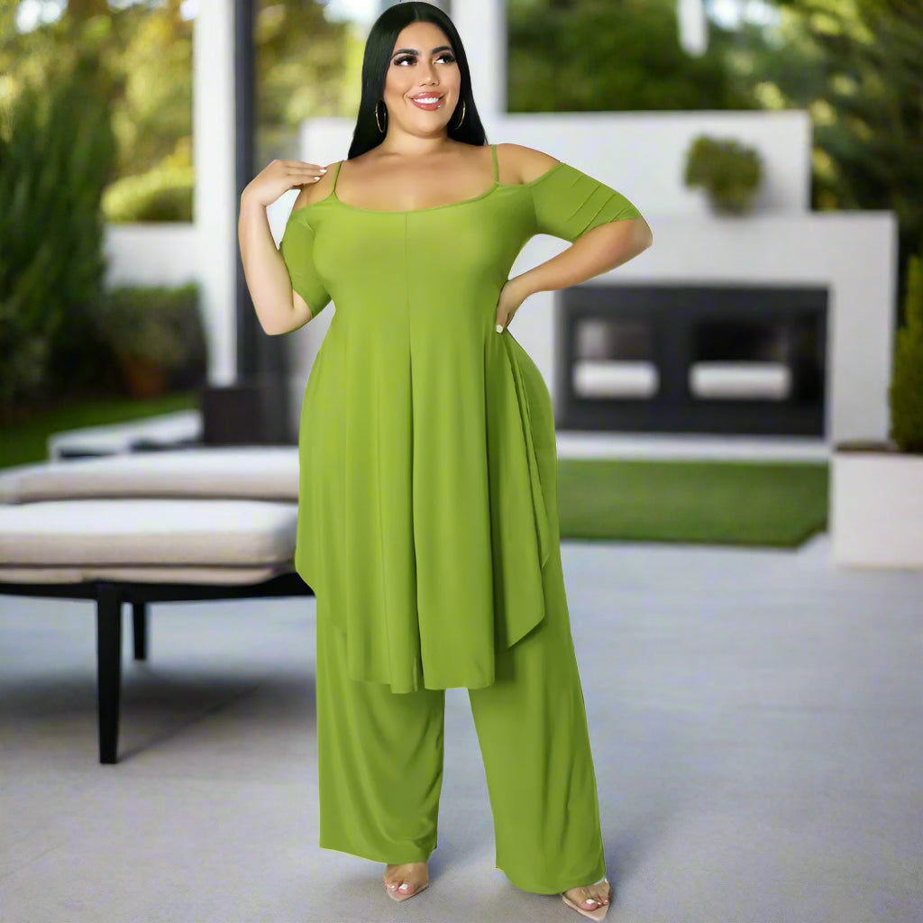 H78c1da0cf6354e87886bc458bf3adbe6R.jpg