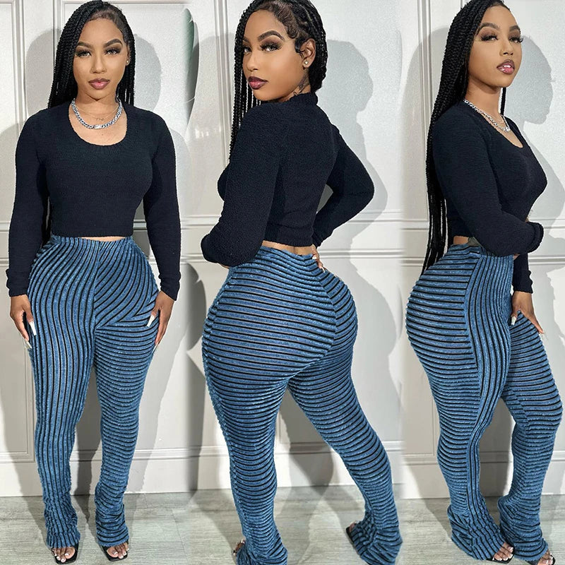 Sabrina Pant