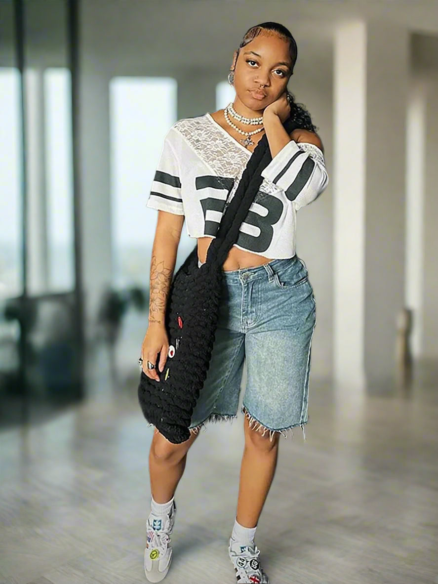 H9063c7c08e3a4ba59692be562a93bfd4I.jpg