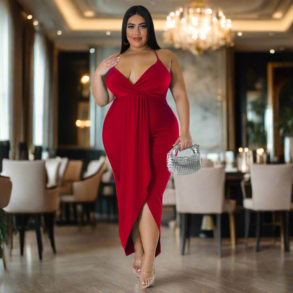 H933d27a9647e41b1b46f9cec5ba1a12f1.jpg