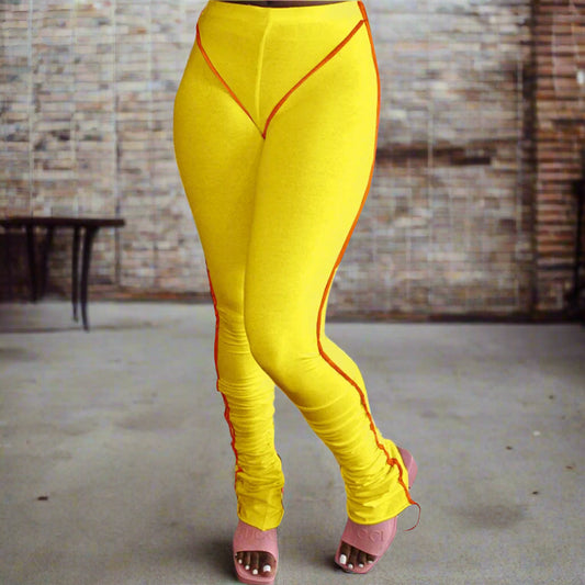 H934a8dd0b7db460d801e75c46c90ea46g.jpg