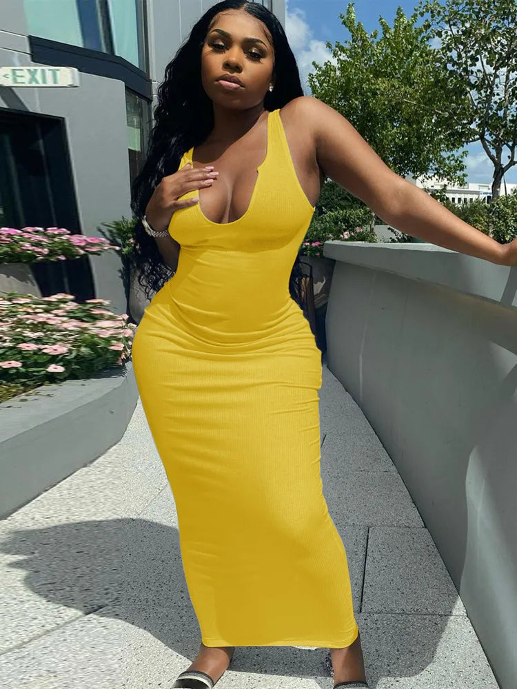Keri - Dress