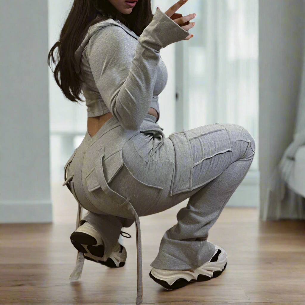 H9a5c3d6ecead46c898945acacbb002b3h.jpg