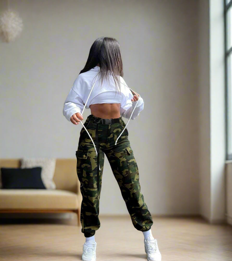 Ha90976d5d88943f5a16a5c36078996571.jpg