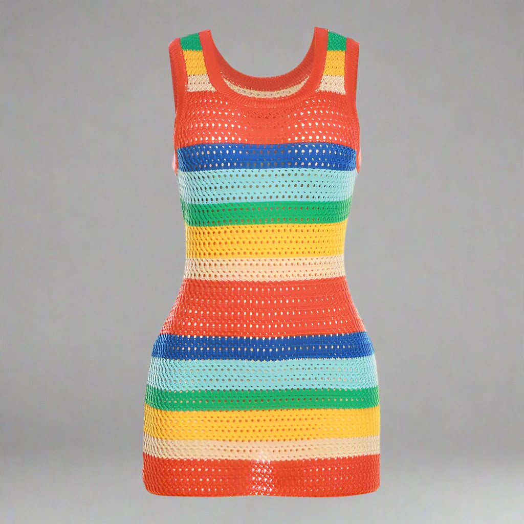Nene - Dress