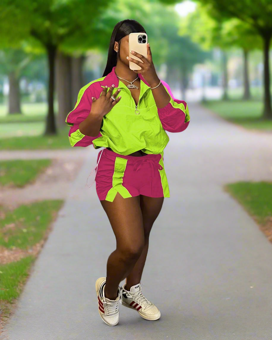 Hbd0a4a723e0740dc8cc7966c93076c3fg.jpg