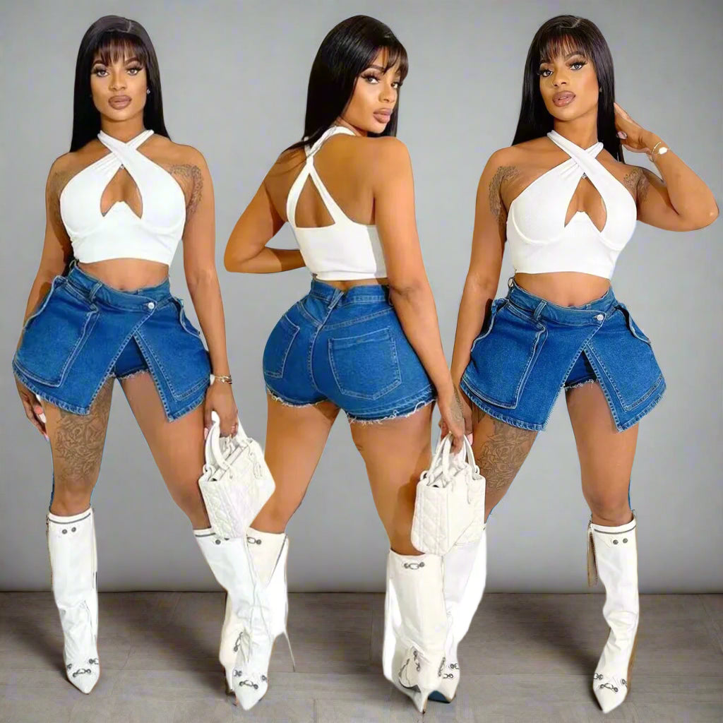 Hbdd11f6619f54d208ae8f7d9a7343027A.jpg