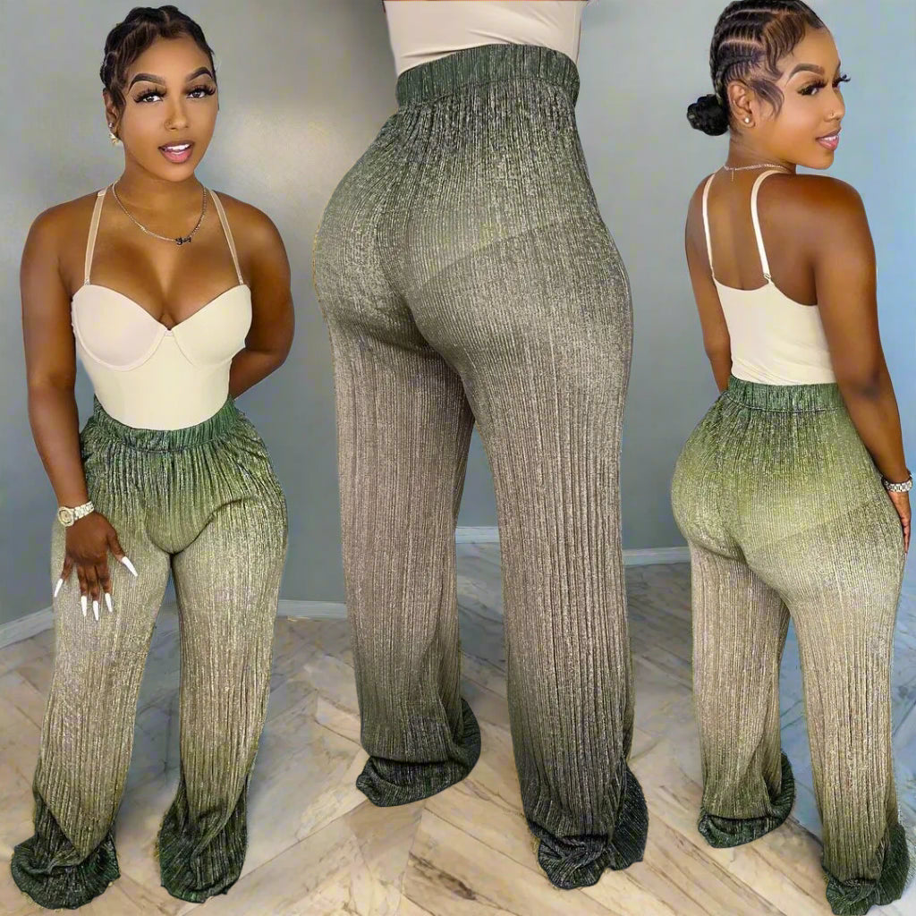 Hbfe7481cc5c64e8aa5e62a77a1b38765E.jpg