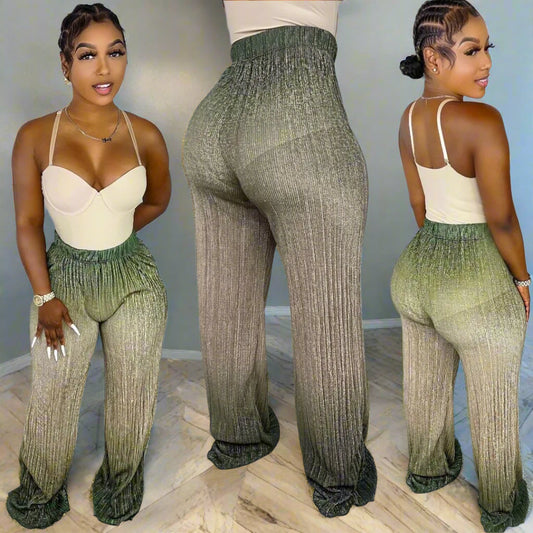 Hbfe7481cc5c64e8aa5e62a77a1b38765E.jpg