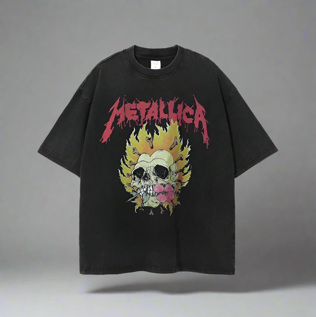 Hd9d752d57f4c4af499477467b02a7d59E.png