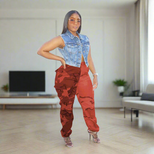 Hdeefeecbb07c41e684ebad77398e1d4bQ.jpg