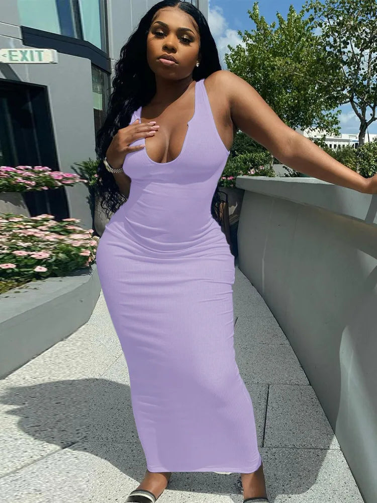 Keri - Dress
