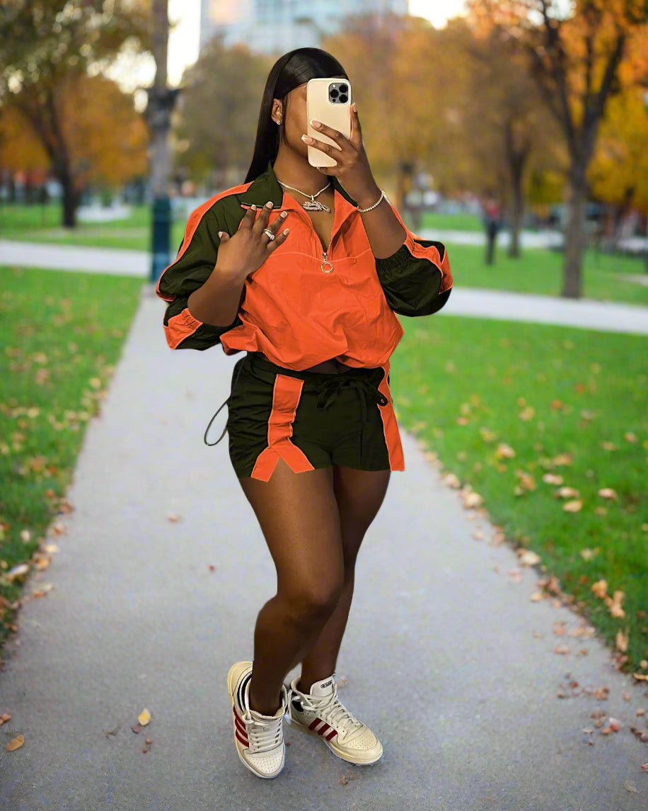 He26378e8bff54717a558c7d7885d96e5c.jpg