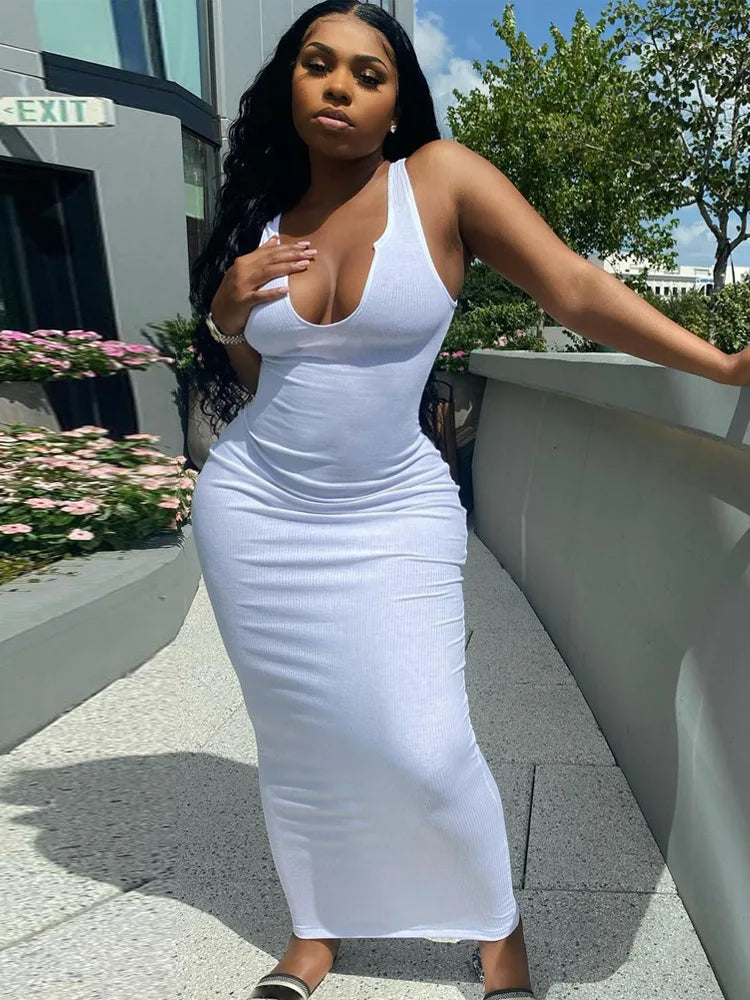 Keri - Dress