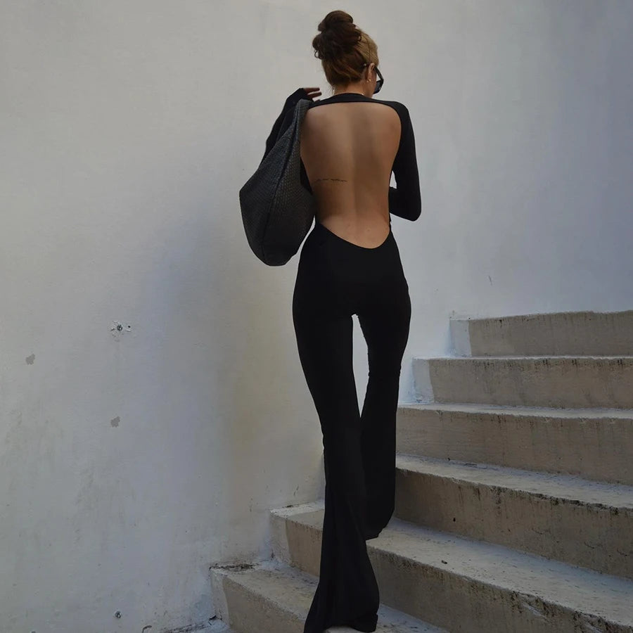 Hed68d41ccf9c42a2be1fc1fcafde9abeD.jpg