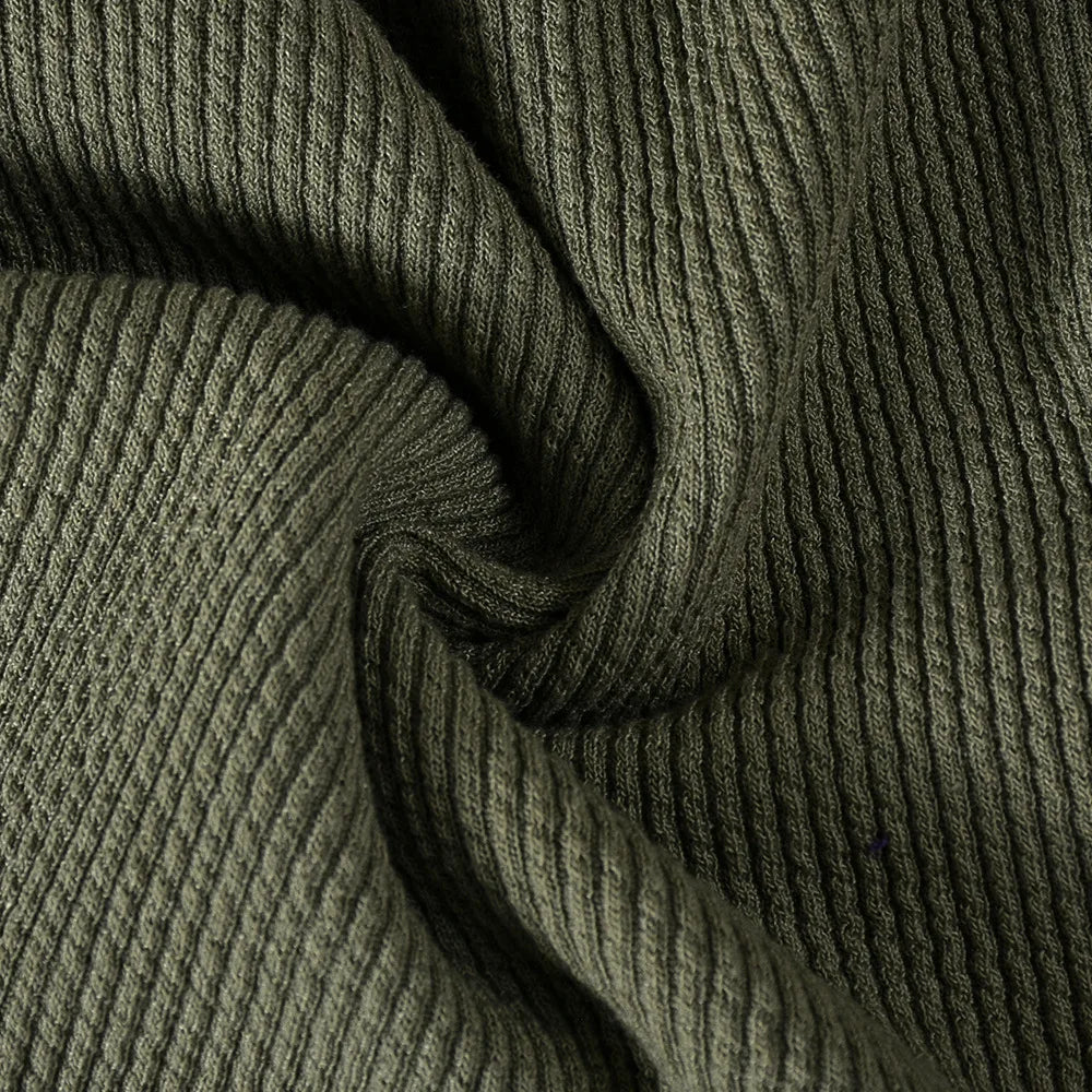 Hf689fe1350d245fa93436256f5cf8a77T.jpg