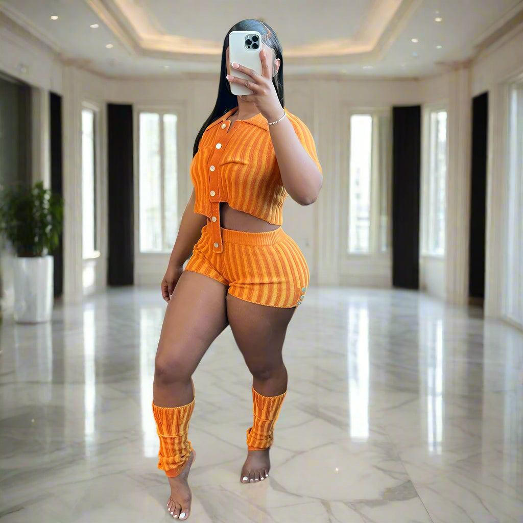 Hfae3b60fbcb444ee9cd2b4baf1bcb06bU.jpg