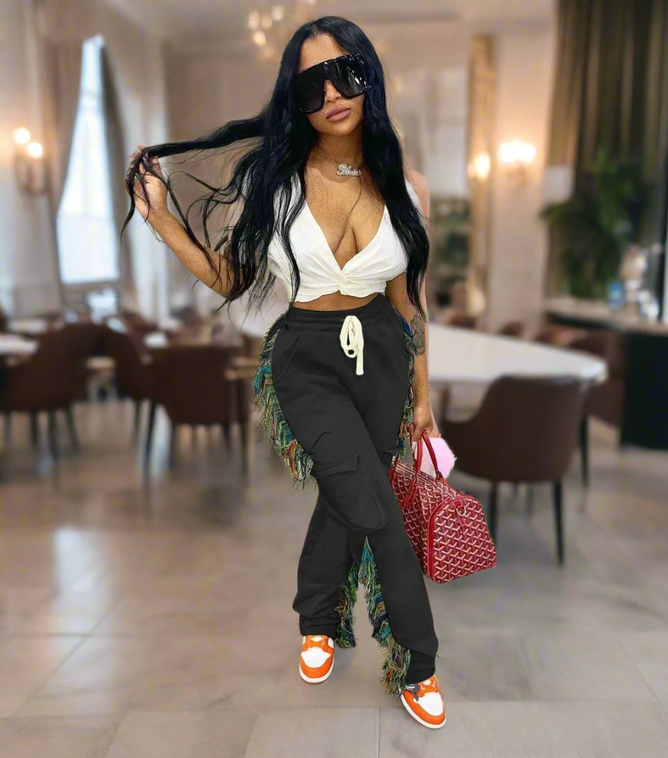 Hfe10d0ddd182436e948811222b68272aK.jpg