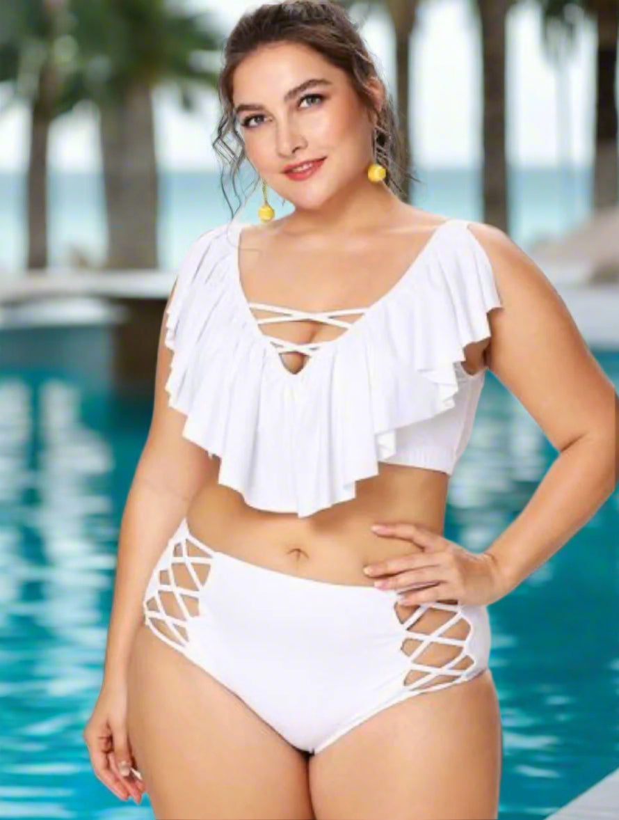 Deena SwimSuit