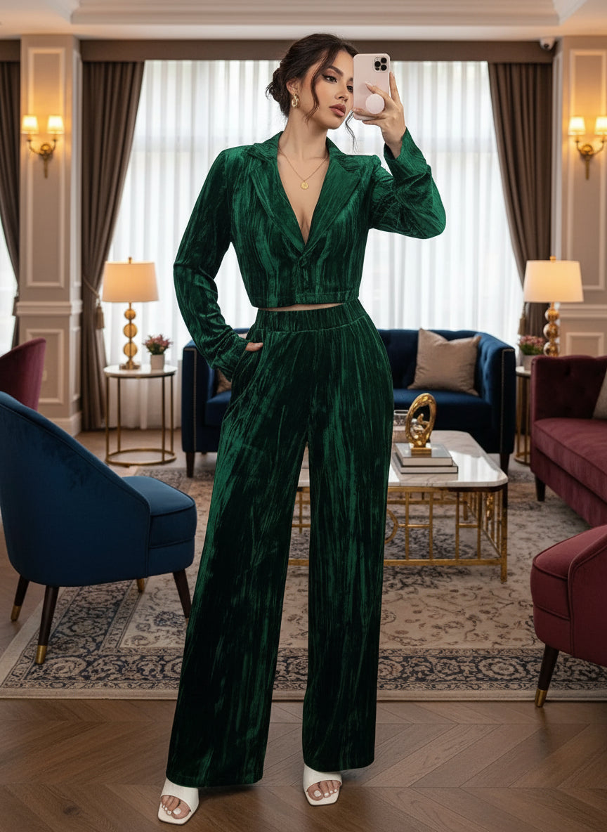 a04c30f1-025b-4c3e-9ff2-6f8f19a5c9fe-Max-Origin