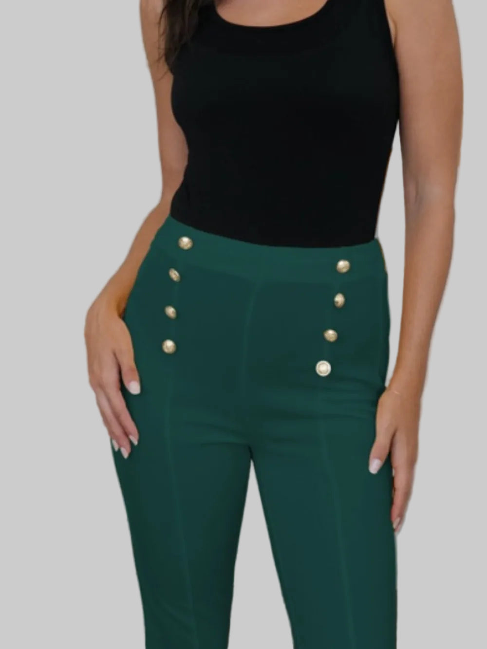 a0ee8524-2650-42e2-9327-f9b852651965-Max