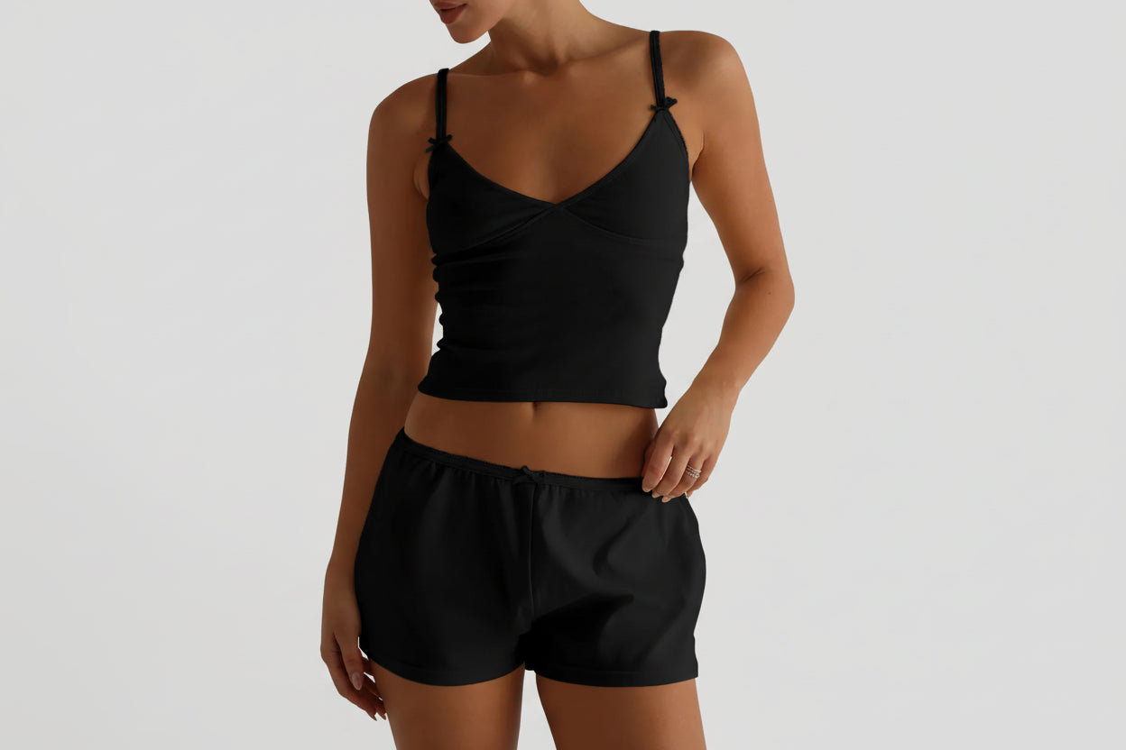 a0fb7ff8922949b786114834c608b044-Max-Origin