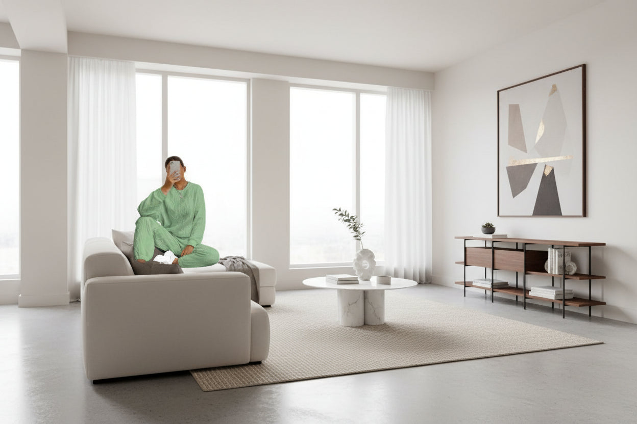 a11c9464e1e7444fa1160c5c20b9a7ba-Max-Origin