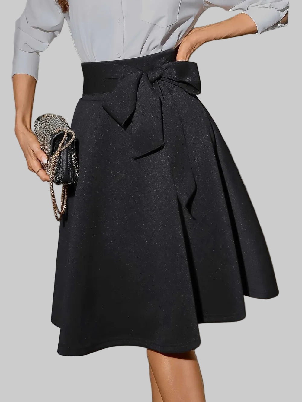 a13999f5-4b56-4a32-961d-02dd8ee67f42-Max