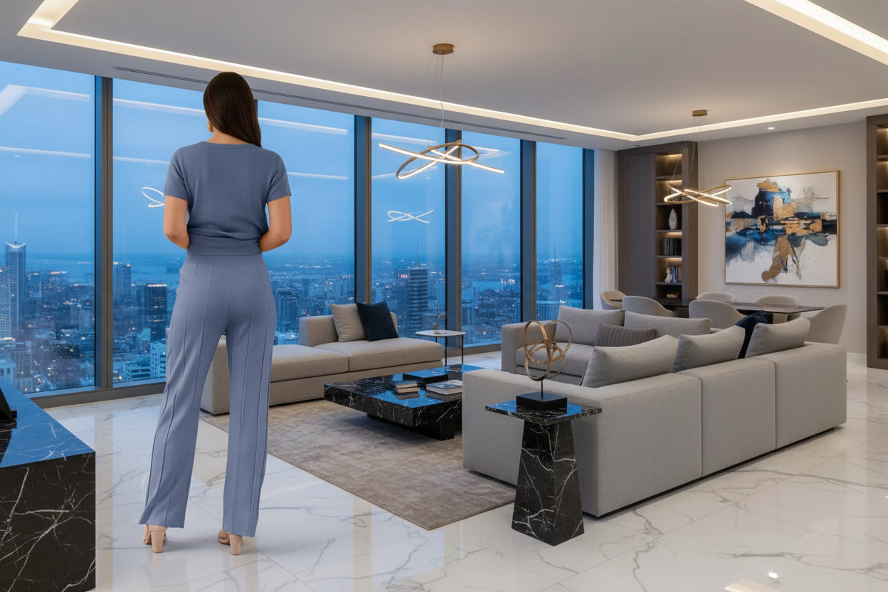 a187419a-9abb-4dec-981e-020d71603f1d-Max-Origin