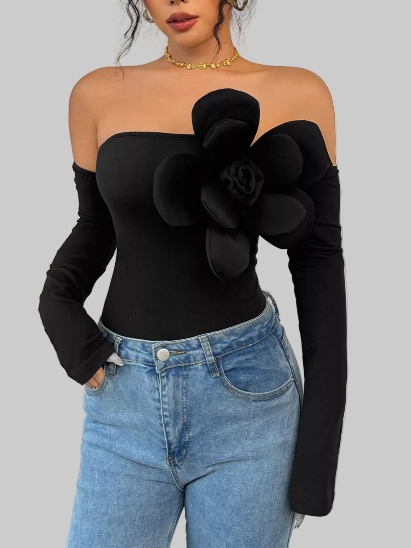 a18f9fb0-64c8-4335-a8b8-4812061faf22-Max-Origin