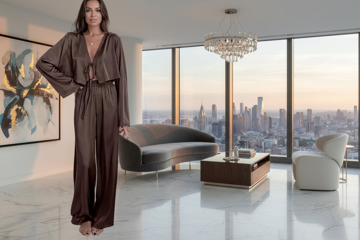 a2112f6d0b7e49daab42448906df1748-Max-Origin