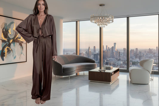 a2112f6d0b7e49daab42448906df1748-Max-Origin