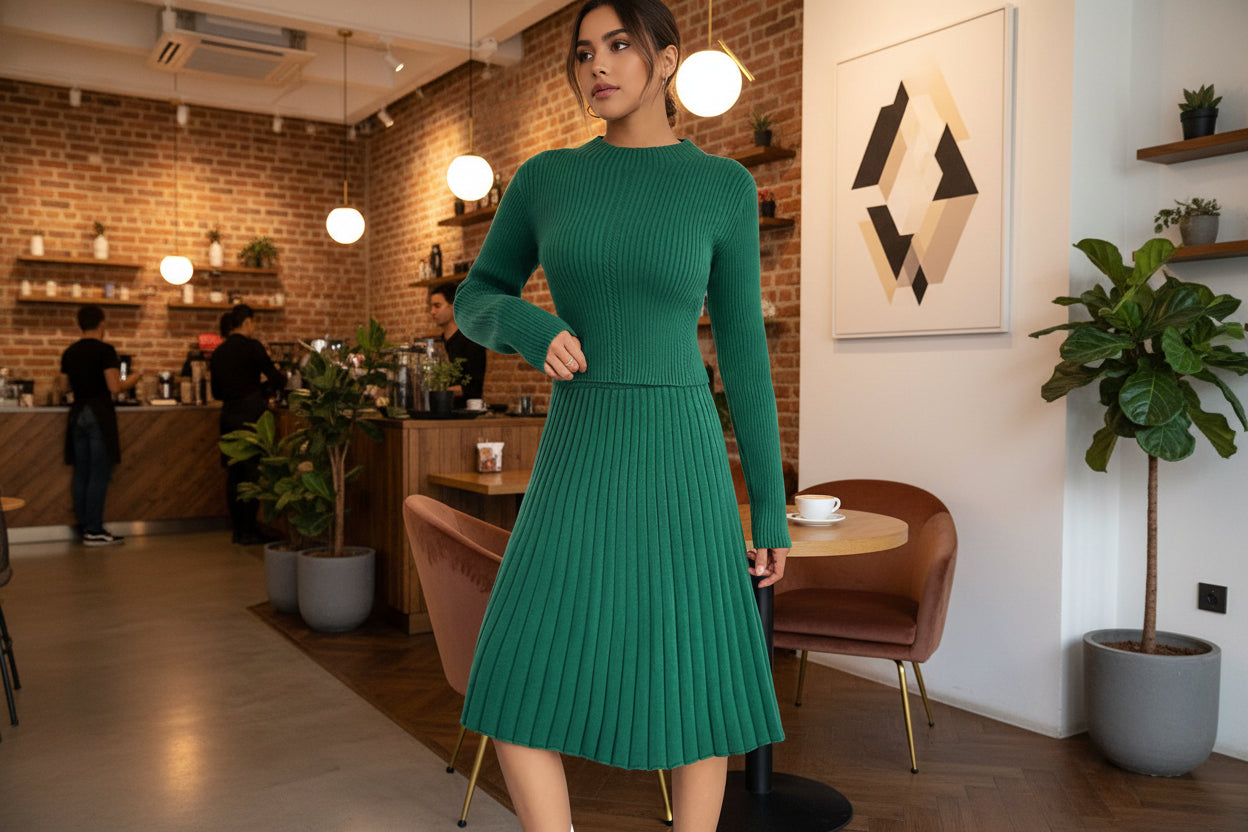 a21c216057c941a88276c15cd518ccfc-Max