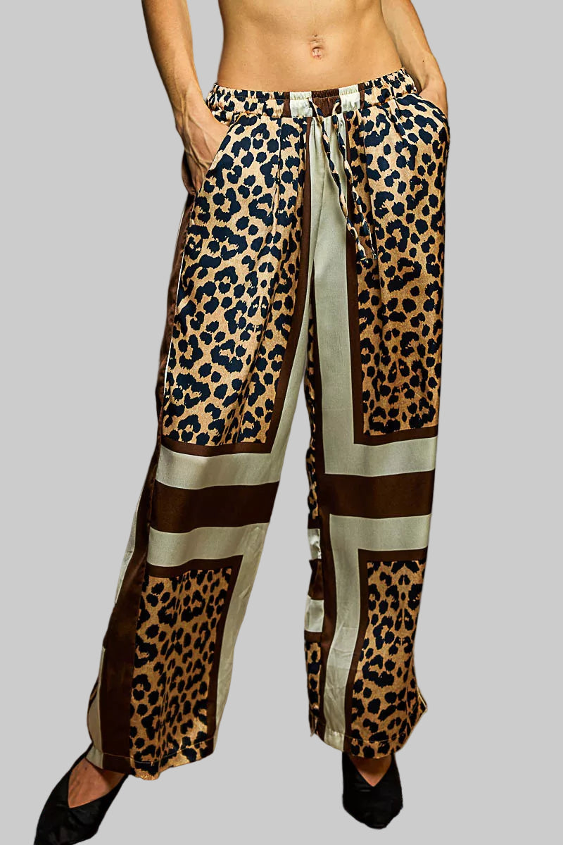 a241ceca-3e4c-4222-8a65-f3594ed353fa-Max-Origin