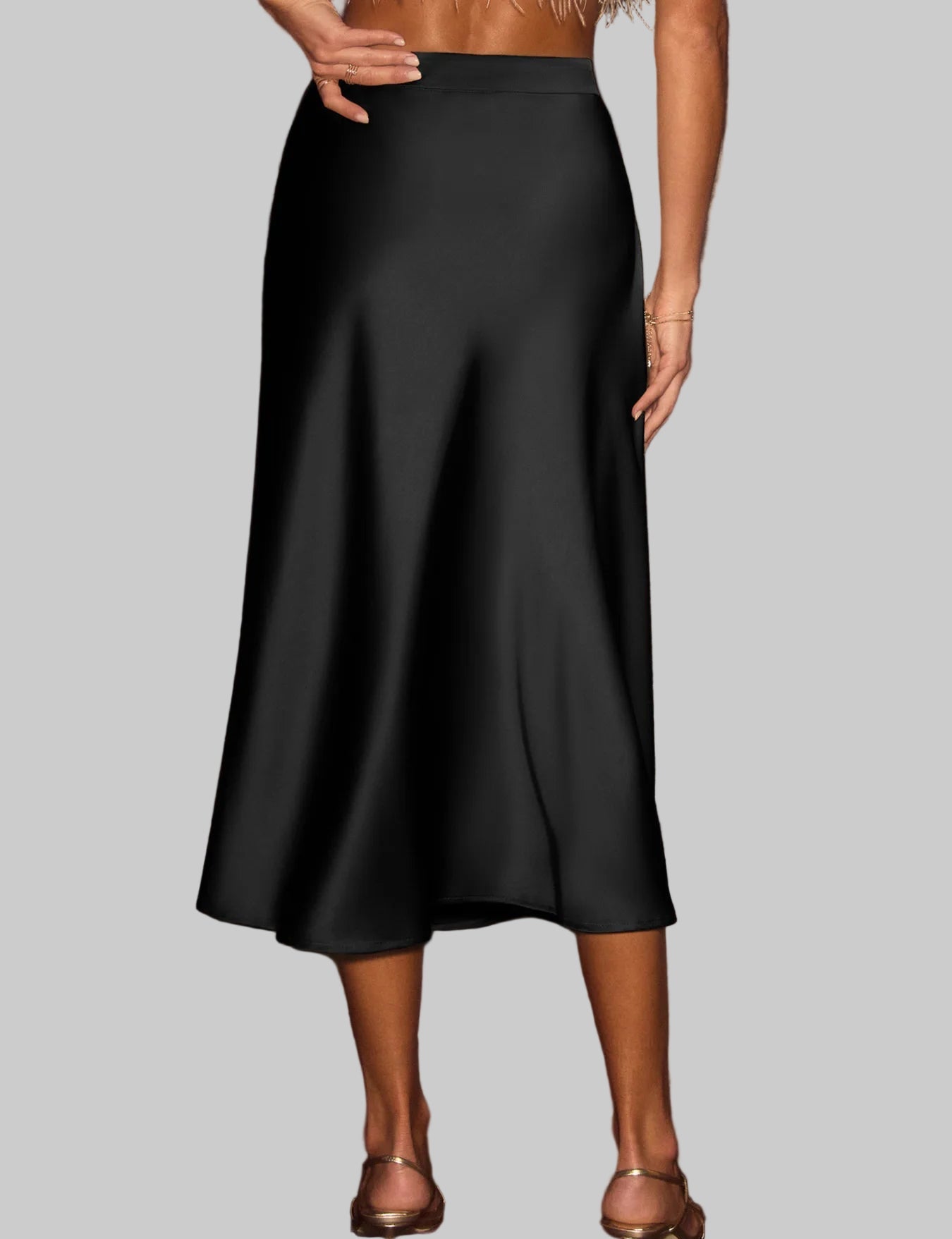 a2682c0ea82d450eb19b1fbec7c0bf40-Max-Origin