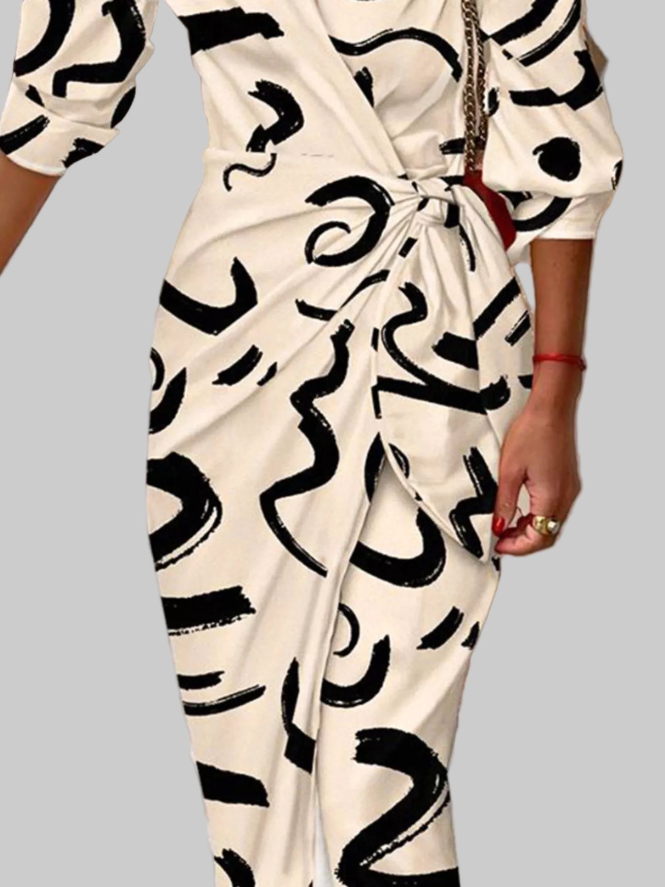 a27fd64eec334dd4b8fa7dfc2b152fb3-Max-Origin