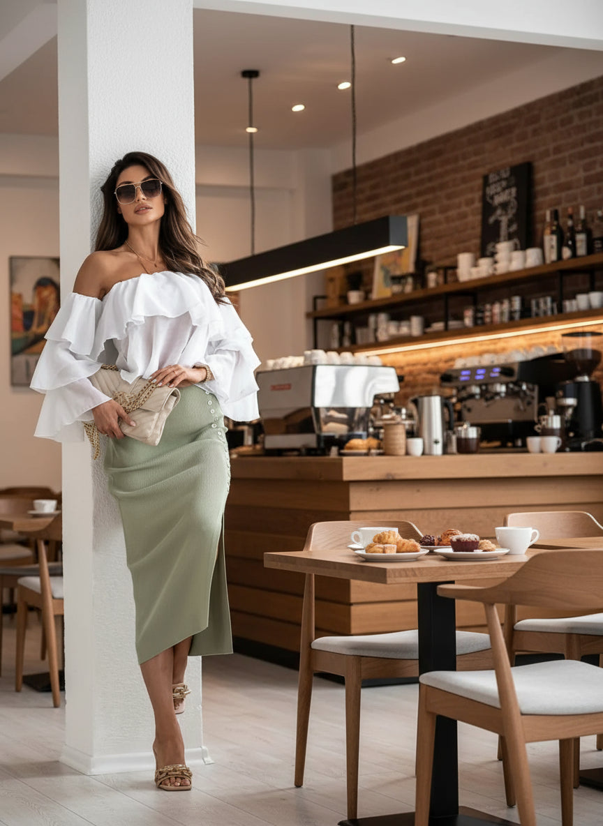 a29d0a90f1314c7f9ba1ccfb591c9a4e-Max-Origin