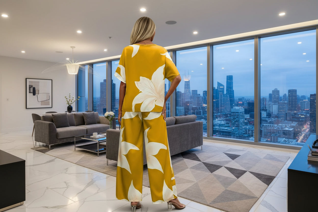 a2b35b4599964b7b8e5b312a71df9fb0-Max-Origin