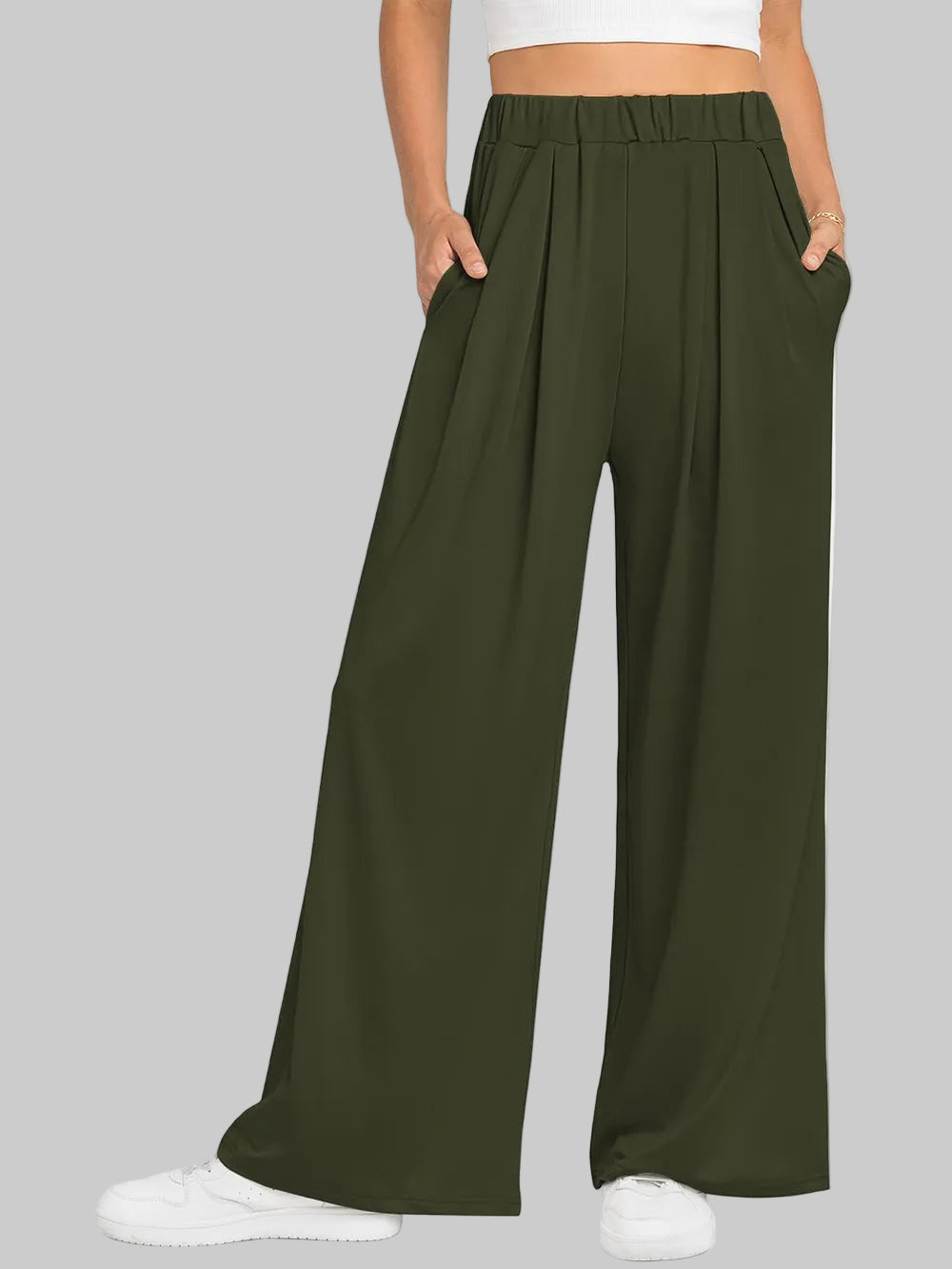 a2c0c60f-3dae-4c69-97b7-04e3105bcb09-Max