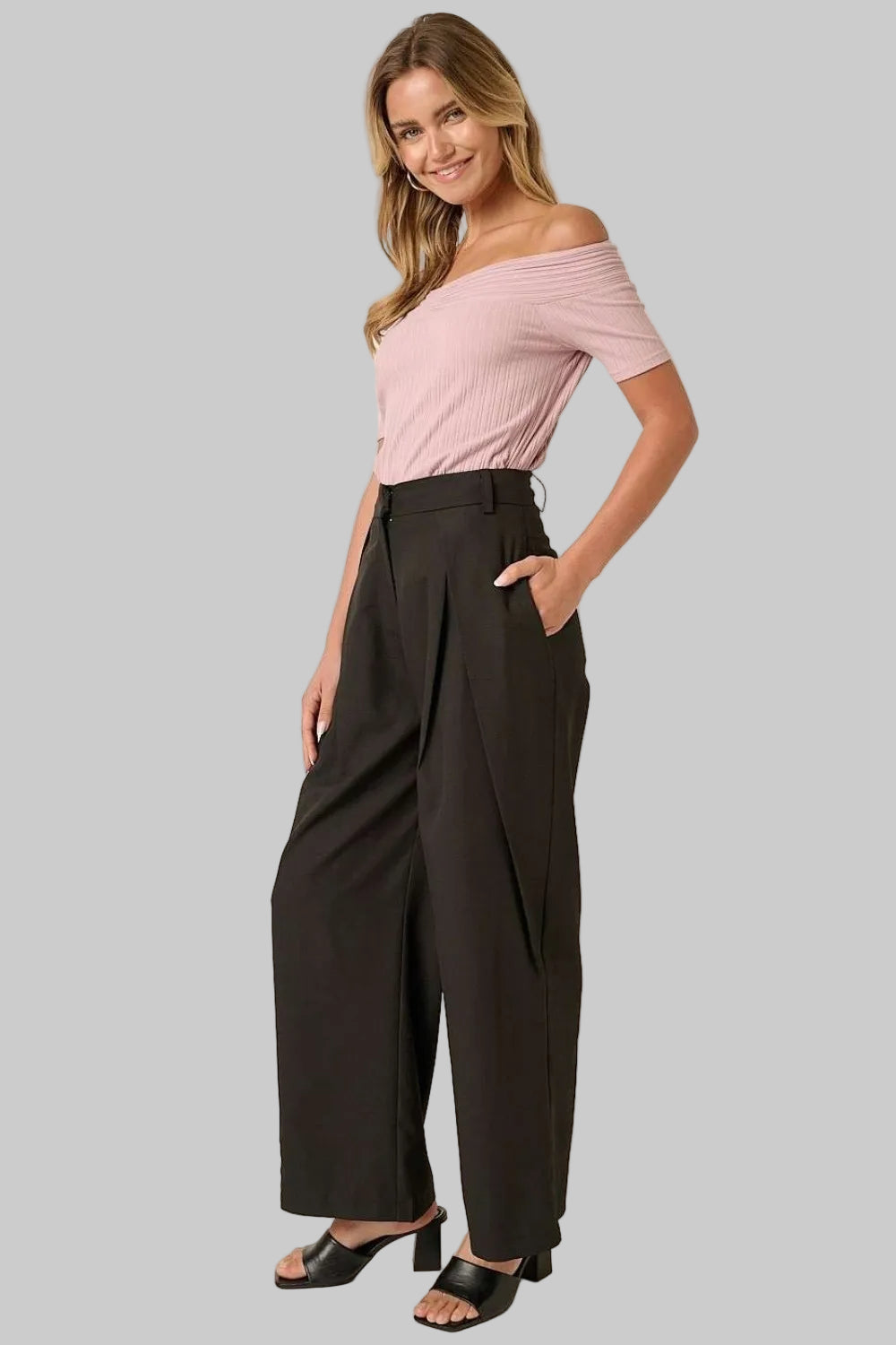 a2c7367f-7ea1-4bc5-8533-bebda48b44ea-Max