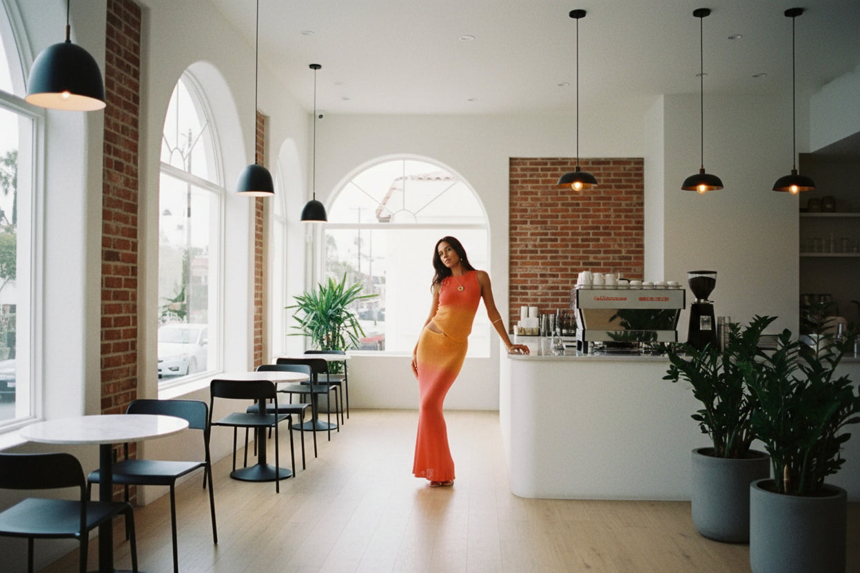 a384e6d8-ae8a-4e98-b002-2494387caeaa-Max-Origin