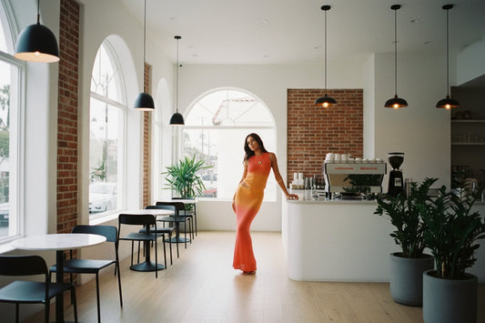 a384e6d8-ae8a-4e98-b002-2494387caeaa-Max-Origin