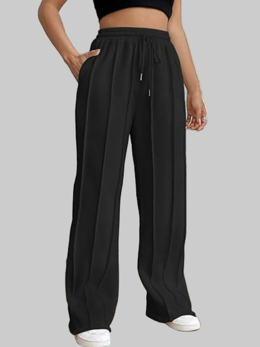 a3d88827-a905-4503-ac8d-22c1d15dc4c2-Max