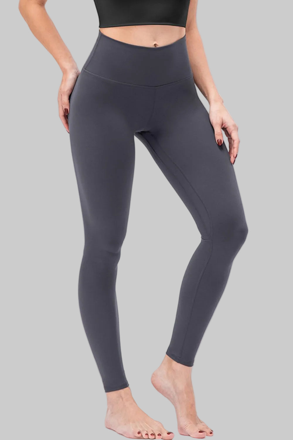 a3f7f65d72f54d49bd900a1e8588d85a-Max