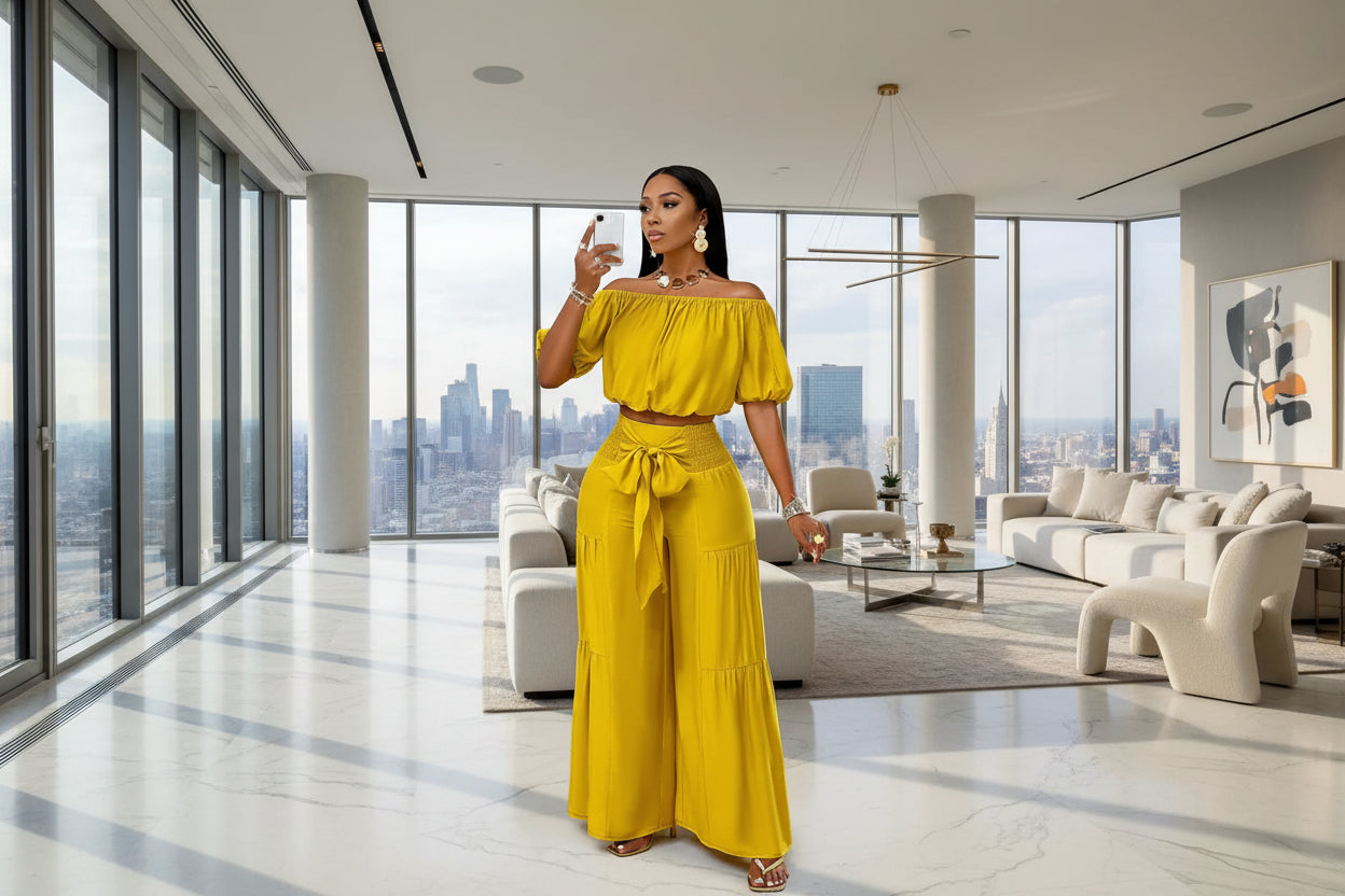 a4360091c302459ea9ca195511228e6d-Max-Origin