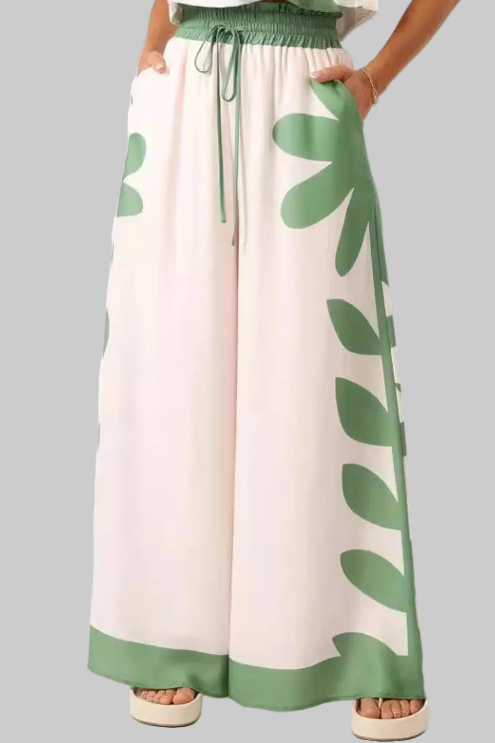 a4778e28-9520-4246-94fa-40eed49b75c0-Max-Origin