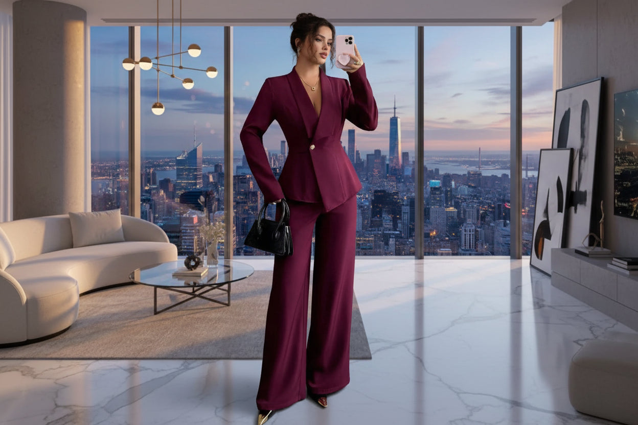 a477bcbe-224a-4911-ad4c-d0f654dca7e8-Max-Origin