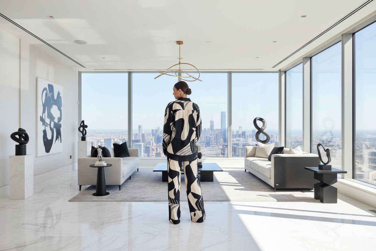 a4a76901-8875-4e01-89a5-ceaff2e5294d-Max-Origin