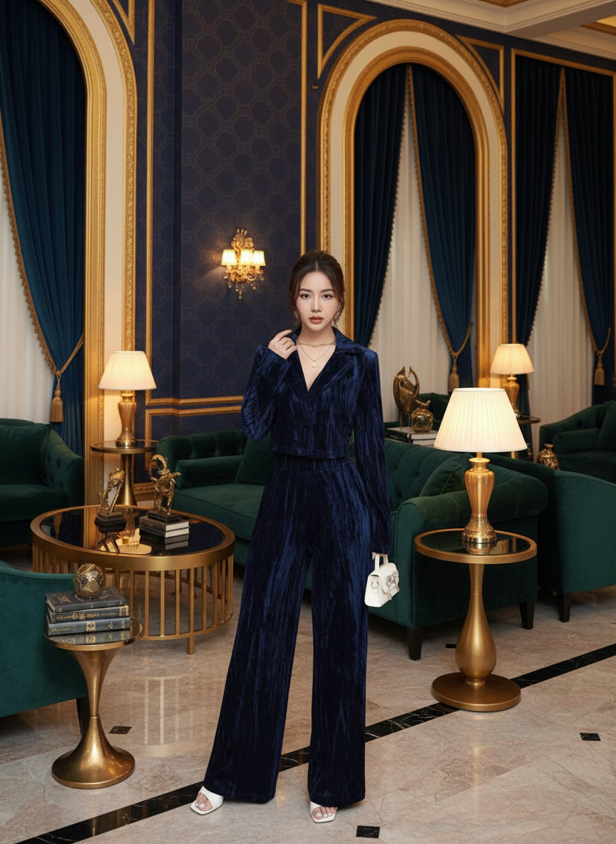 a4f61a06-37f8-4736-abe3-253c6d471067-Max-Origin